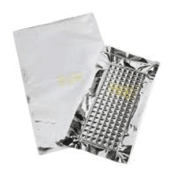 שקית כסופה וואקום  